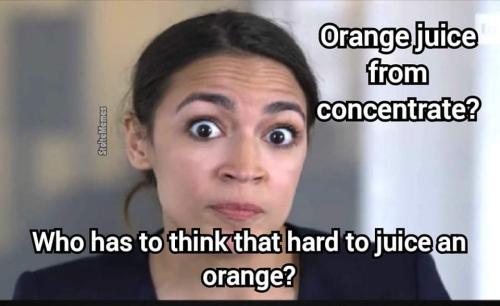 FB_IMG_1642273110286