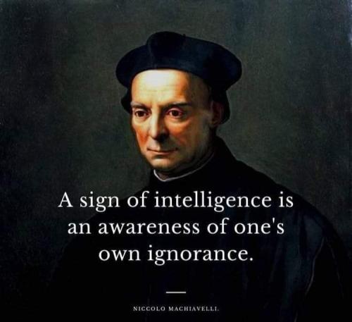 269276522_333819562081462_6736851240810338203_n