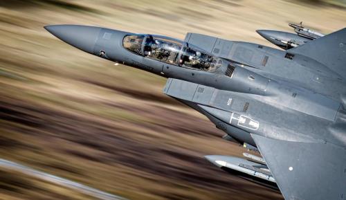 271596905_2279341212373430_5750656322045064541_n