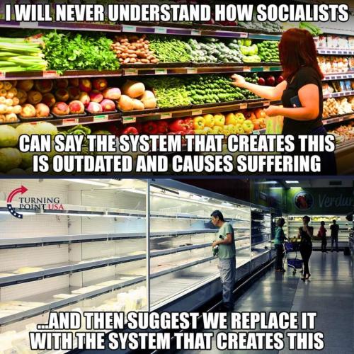 FB_IMG_1643661677159