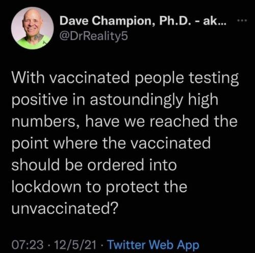 vaccine491