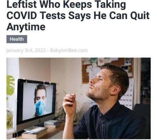 FB_IMG_1642017018920