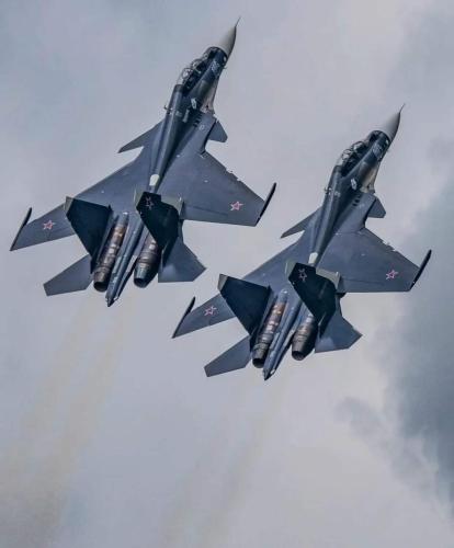 272049760_3175268809369413_487385507244611155_n