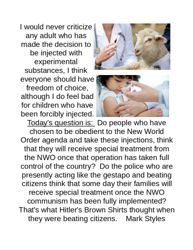 Iwould_never_criticize