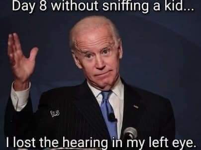 FB_IMG_1642803040778