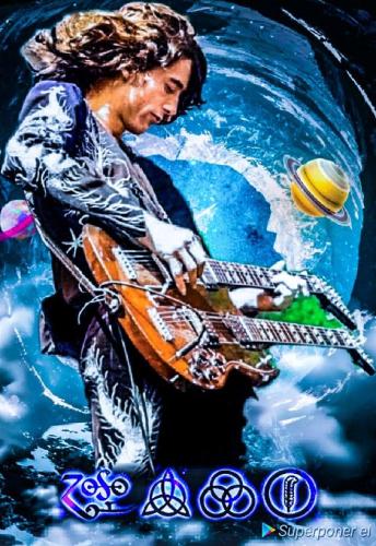 4cfe7d719d56c9bc7697c6a59936bc47