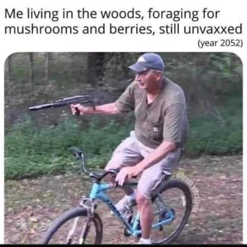 272266521_343930777552650_3081929176954157985_n