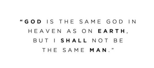 02:06:10 GMT-0800 (PST)