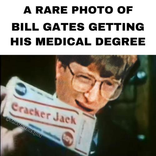 272586840_1030540941151786_7882447598470695821_n