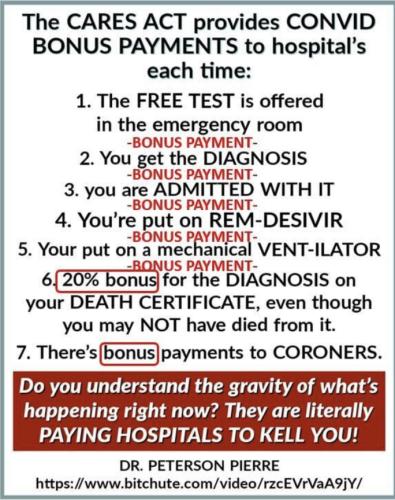 16:51:28 GMT-0600 (CST).image