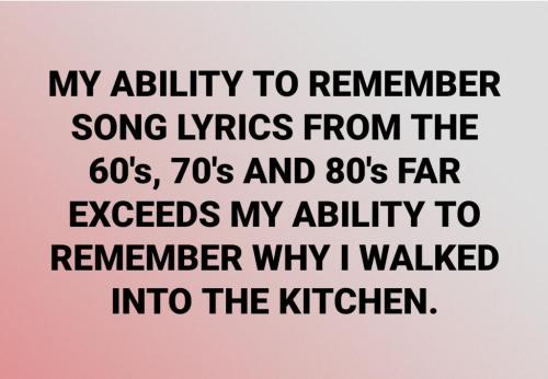 16:15:24 GMT-0600 (CST)