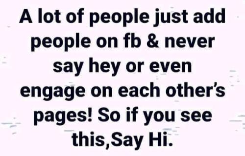 FB_IMG_1641996689825