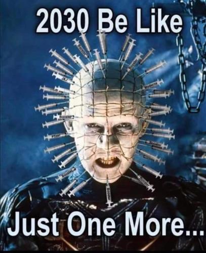 FB_IMG_1641651178615