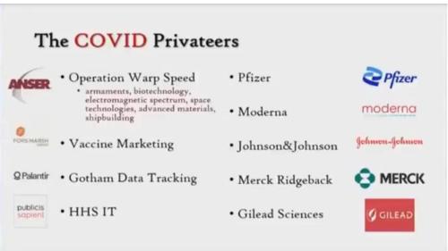 Screenshot_20220110-212609