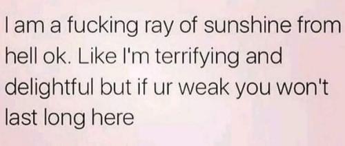 FB_IMG_1641998099644