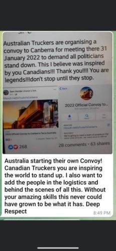 272776055_10225503797915759_4711220814225634234_n