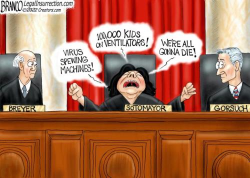 Branco_soto_screamng_lies_from_bench