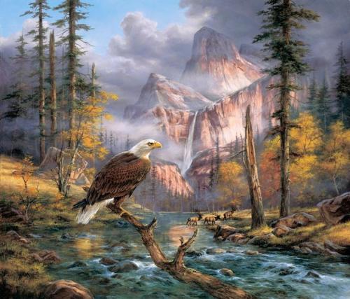 08:56:23 GMT-0600 (CST)