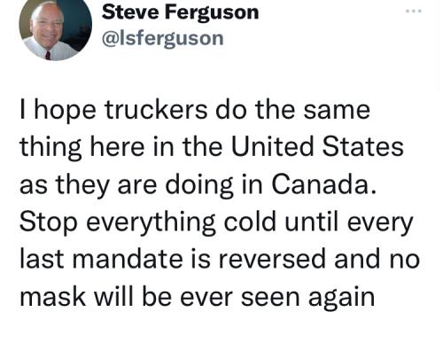 12:43:21 GMT-0500 (EST).image