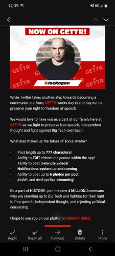 Screenshot_20220113-123936_Email