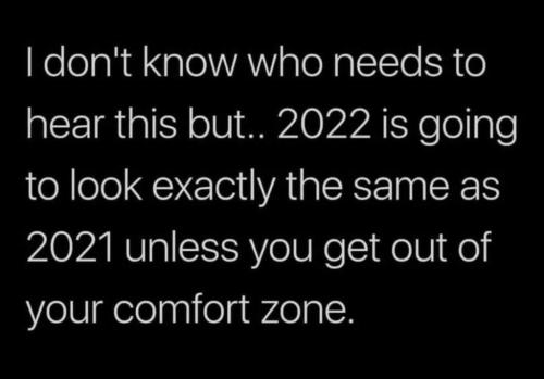 FB_IMG_1641360048526