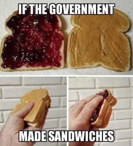 FB_IMG_1642816300817