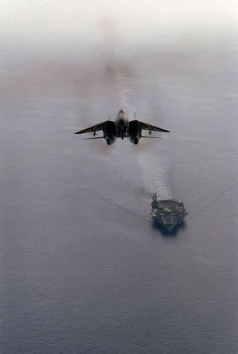 tumblr_4df6ba2917a5283ff64fd503679c6d92_7bb70499_500