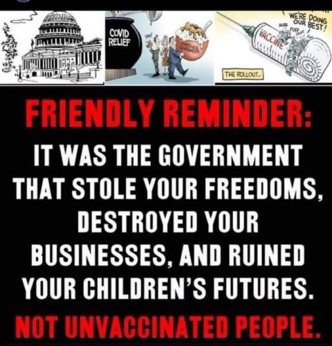 01:51:08 GMT-0600 (CST)