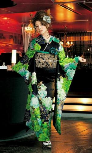 271648967_3029016153981507_3145875411056646133_n