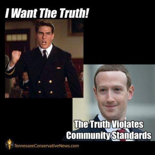 FB_IMG_1642186847403
