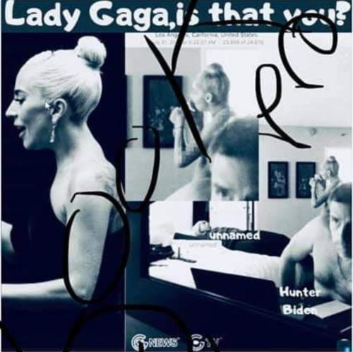 16:48:25 GMT-0600 (CST)