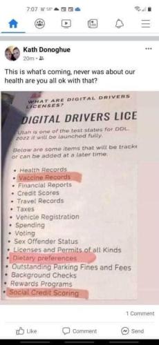 15:57:47 GMT-0500 (EST).image