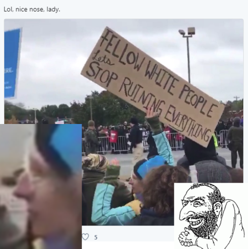 IMG_20210118_122631_021