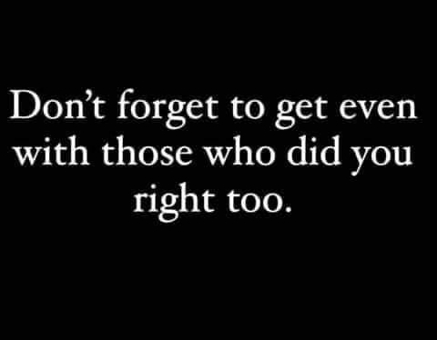 273010790_7090421217664779_6040895835443454301_n