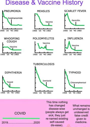 242642192_6160633900645502_8241482004905044571_n