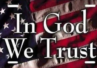 10:36:12 GMT-0500 (EST)