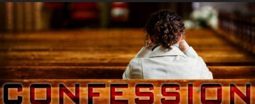 Screenshot_20220119-060937_DuckDuckGo