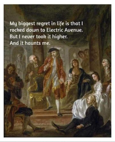 20:35:36 GMT-0500 (EST)