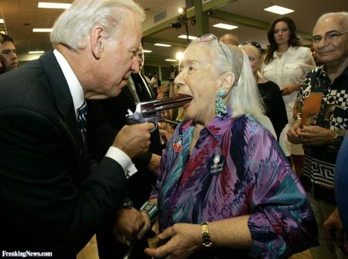 Joe-Biden-with-a-Gun-53830