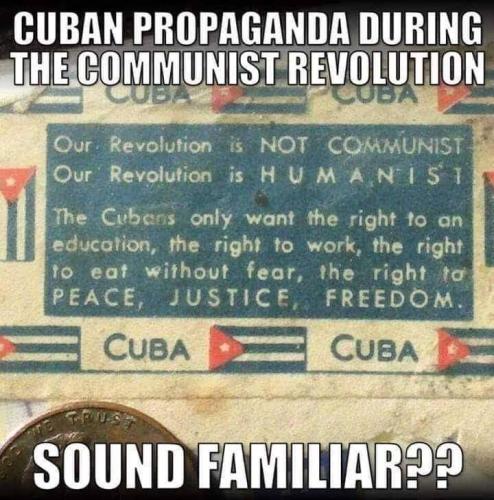 FB_IMG_1642878701533