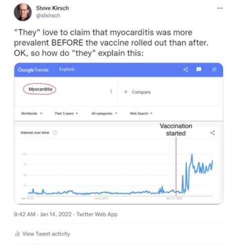 Screenshot_20220114-183217_Gmail