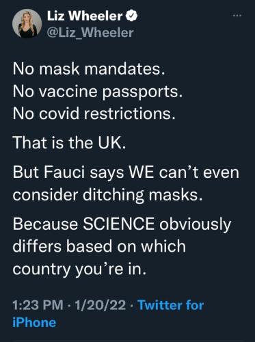 544c5c2175e4aa6b