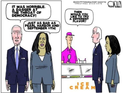 Screenshot_20220110-154032_MeWe