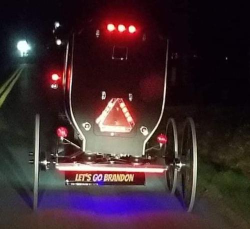 FB_IMG_1642562398575