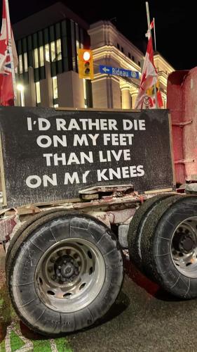 08:14:08 GMT-0700 (MST)