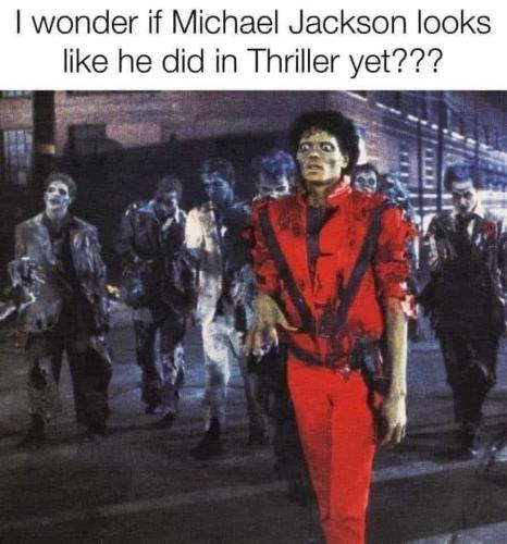 FB_IMG_1641267932923