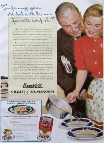 839ac80c121b7d16000f7c1418bc0d9e