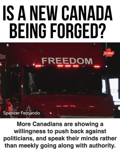 272972729_1551084781931912_7554904037056814929_n