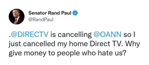 IMG_20220117_183855_996