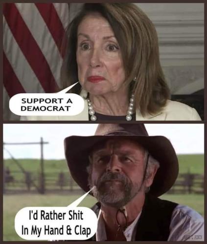 FB_IMG_1619287444591